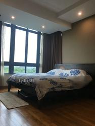 Sanctuary Green (D15), Condominium #122306132